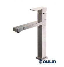 Смеситель OL-8015