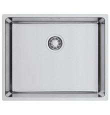 Мойка Omoikiri Tadzava 54-U/I-ULTRA 15 4997116