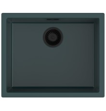 Кухонная мойка Omoikiri Yamakawa 55-U/I-DO 4997032