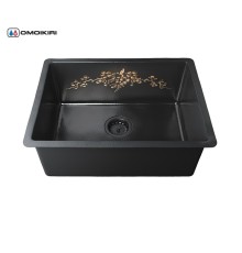 Мойка Omoikiri Arakawa 59-CO 4993271