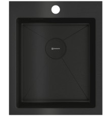 Мойка Omoikiri Akisame 41-GB 4997011