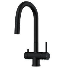 Смеситель Omoikiri Akita S-GB 4994359