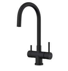 Смеситель Omoikiri Akita-GB 4994354