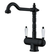 Смеситель Omoikiri Amagasaki-GB 4994362