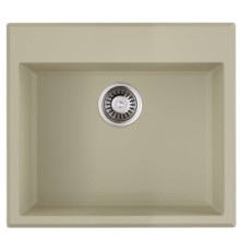 Кухонная мойка Omoikiri Manmaru 62-BE 4993349