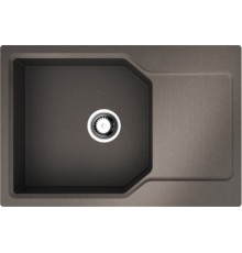 Кухонная мойка Omoikiri Tovada 51-DC 4993368