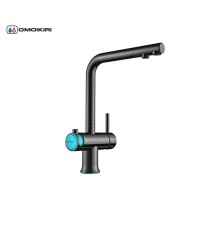 Смеситель Omoikiri Hotaru-B 4994029