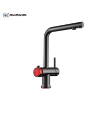 Смеситель Omoikiri Hotaru-R 4994026