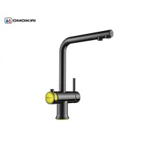 Смеситель Omoikiri Hotaru-Y 4994027