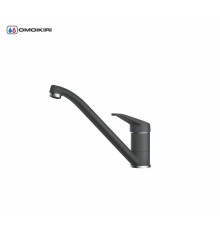 Смеситель Omoikiri Kado-BL 4994162