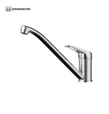 Смеситель Omoikiri Kado-BN 4994238