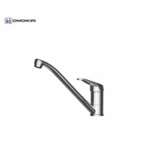 Смеситель Omoikiri Kado-C 4994122