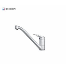 Смеситель Omoikiri Kado-EV 4994165