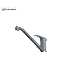Смеситель Omoikiri Kado-PL 4994163