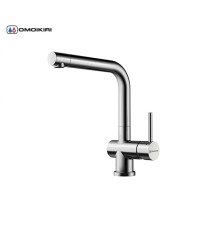 Смеситель Omoikiri Koriyama 4991005