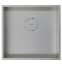 Кухонная мойка Omoikiri Kasen 48-26-INT-IN 4997056