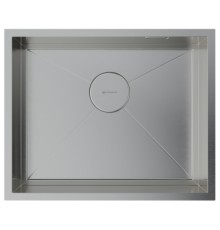 Кухонная мойка Omoikiri Kasen 54-16-INT-IN 4997059