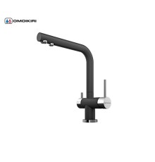 Смеситель Omoikiri Nagano-BL 4994047