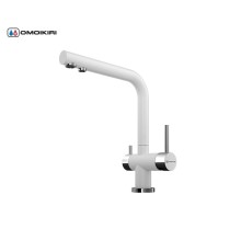 Смеситель Omoikiri Nagano-WH 4994054