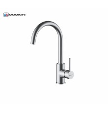 Смеситель Omoikiri Shinagawa-C 4994177