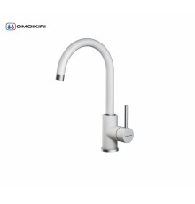 Смеситель Omoikiri Shinagawa-EV 4994109