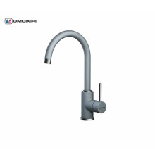 Смеситель Omoikiri Shinagawa-PL 4994107