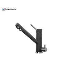 Смеситель Omoikiri Tonami-BL 4994058