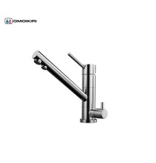 Смеситель Omoikiri Tonami-BN 4994018