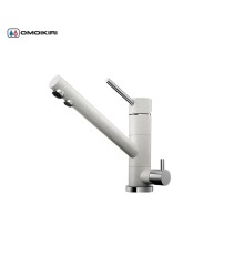 Смеситель Omoikiri Tonami-EV 4994063