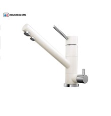 Смеситель Omoikiri Tonami-PA 4994220