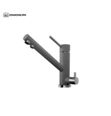 Смеситель Omoikiri Tonami-PL 4994062