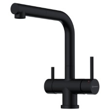 Смеситель Omoikiri Takamatsu-S-GB 4994358