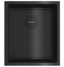 Мойка Omoikiri TAKI 38-U/IF-GB 4997016