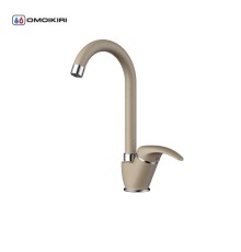 Смеситель Omoikiri Umi-CA 4994268