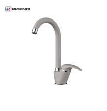 Смеситель Omoikiri Umi-GR 4994266
