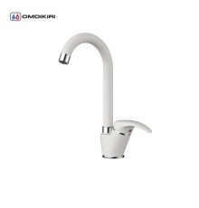 Смеситель Omoikiri Umi-PA 4994265