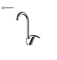 Смеситель Omoikiri Umi 4994116