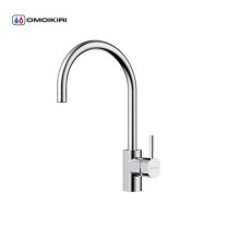 Смеситель Omoikiri Wakayama-C 4994243