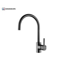 Смеситель Omoikiri Wakayama-GM 4994290