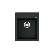 Кухонная мойка Omoikiri Daisen 42-BL 4993606