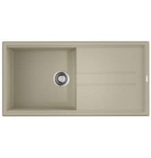 Кухонная мойка Omoikiri Tedori 100-BE 4993917