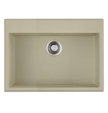 Кухонная мойка Omoikiri Tedori 68-BE 4993965