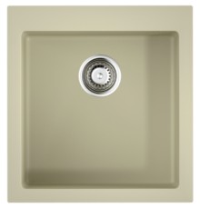 Кухонная мойка Omoikiri Bosen 47-BE 4993587