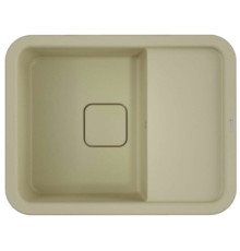 Кухонная мойка Omoikiri Tasogare 65-BE 4993479