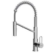 Мойка Omoikiri Mikawa 2 Plus-SB-BN 4994452