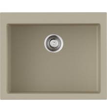 Кухонная мойка Omoikiri Bosen 61-BE 4991210