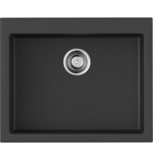 Кухонная мойка Omoikiri Bosen 61-BL 4991209