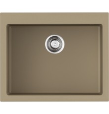 Кухонная мойка Omoikiri Bosen 61-CH 4991214