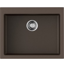 Кухонная мойка Omoikiri Bosen 61-DC 4991213