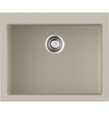 Кухонная мойка Omoikiri Bosen 61-EV 4991215